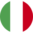 italiaans