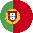 portugees