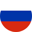 russisch