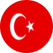 turks