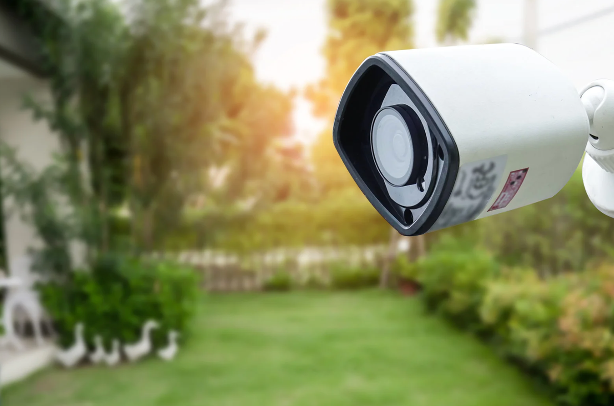 buurtbemiddeling enschede overlast van de camera van de buren