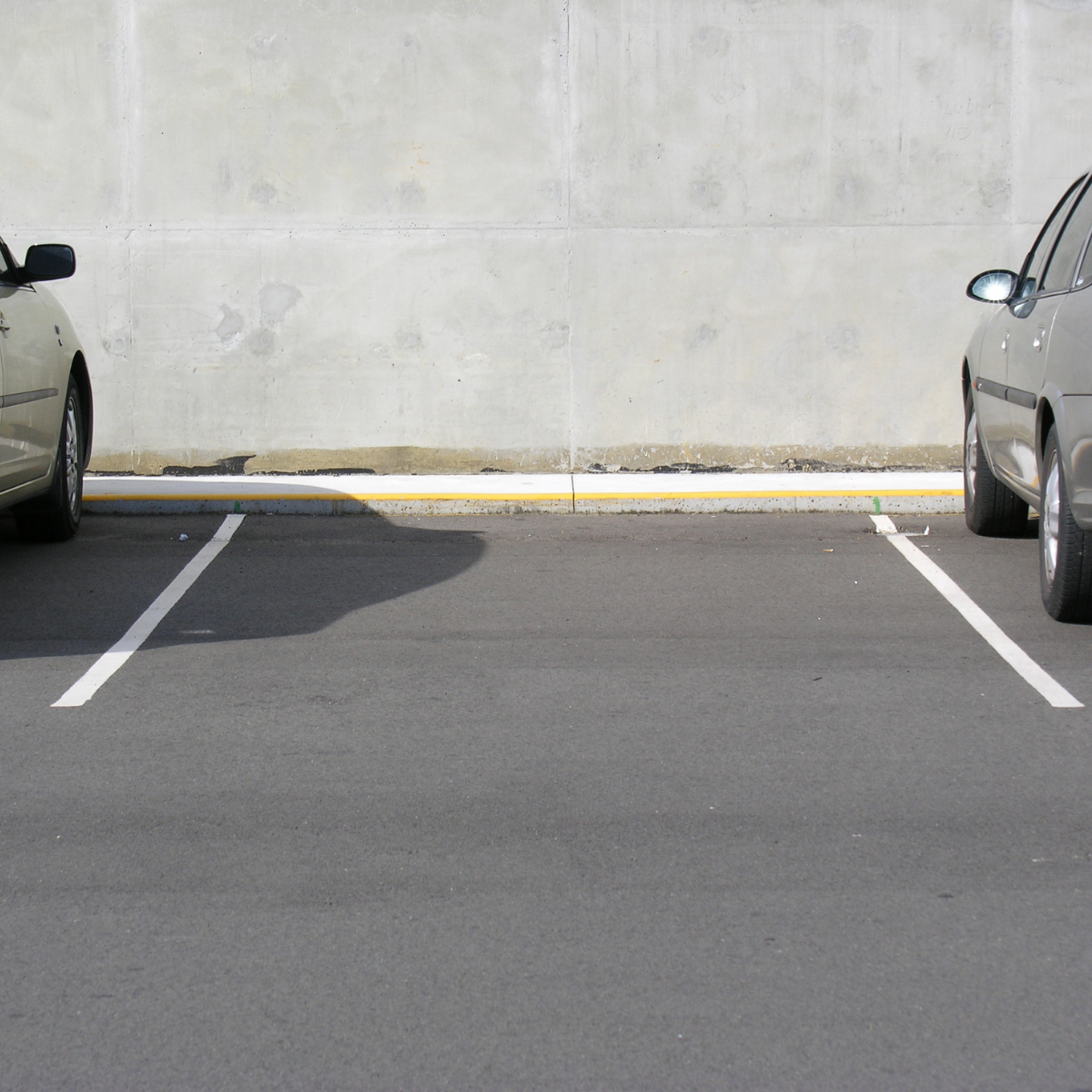 Buurtbemiddeling | parkeerproblemen | Burenruzie