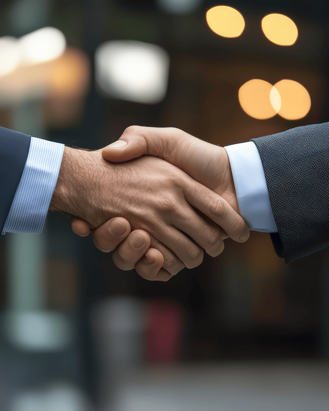 Buurtbemiddeling Enschede en ASV Taste versterken studentenbuurten met nieuwe samenwerking