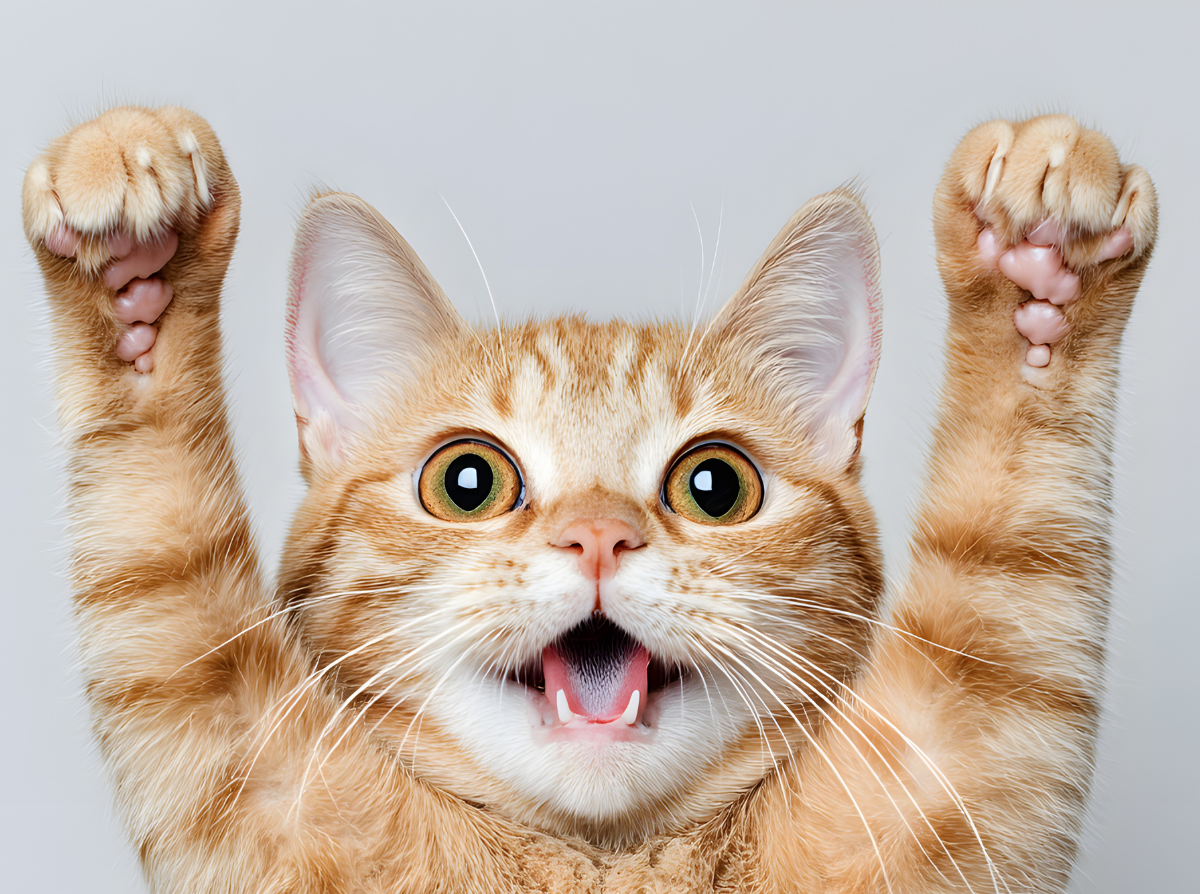 Buurtbemiddeling, huisdieren, katten, schade, burenconflict, burenruzie