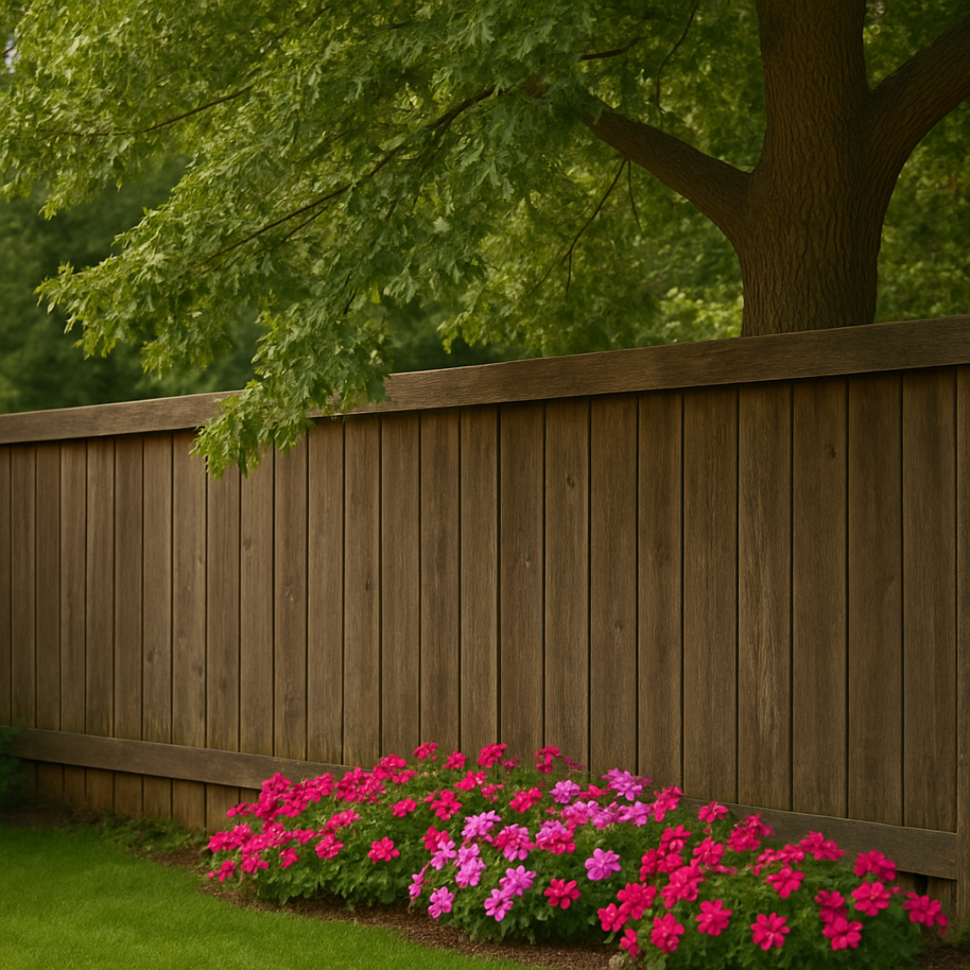 Gewoon aanbellen bij je buren voorkomt ergernis