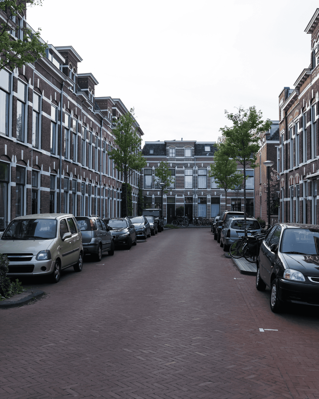 Parkeerproblemen in de buurt? Soms is één gesprek al genoeg